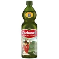 Eroski