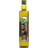 Eroski