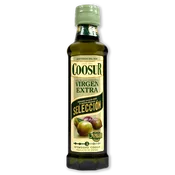 Aceite de Oliva Virgen Extra Coosur