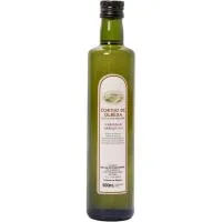 Aceite de Oliva Virgen Extra Cortijo de Olbeda, Botella 50 Cl