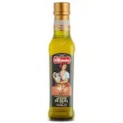 Aceite de Oliva Virgen Extra de Ajo la Española 250 Ml