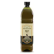 Regañás con Aceite de Oliva Virgen Extra el Molino de Dia 150 G