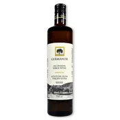 Aceite de Oliva Virgen Extra Germanor Arbequina