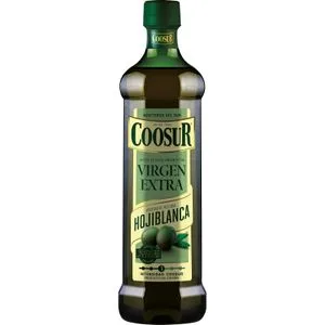 Consum