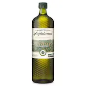 Aceite de Oliva Virgen Extra Hojiblanca 1 L