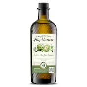 Aceite de Oliva Virgen Extra Hojiblanca 500 Ml