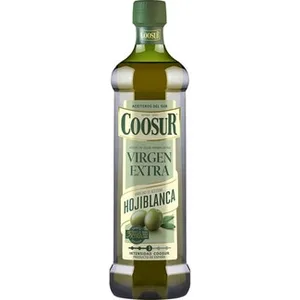 El Corte Inglés