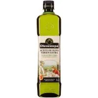 Aceite de Oliva Virgen Extra Oleoestepa, Botella 1 Litro