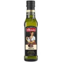 Aceite de Oliva Virgen Extra Trufa la Española, Botella 25 Cl