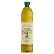 Aceite de Orujo de Oliva Dia la Almazara del Olivar 1 L