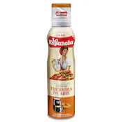 Aceite en Spray para Freidora de Aire la Española 200 Ml