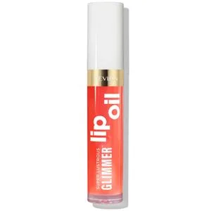 Aceite Hidratante Brillo Coral 1 u