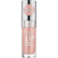 Aceite Labial Hydra Kiss 9 Cookie Sparkle Essence, 1 Ud