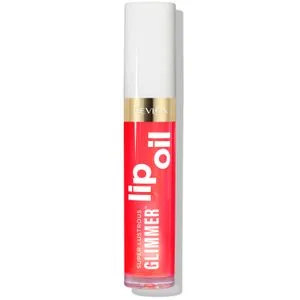 Aceite Labial Hidratante Brillo Glow Mama 1 u
