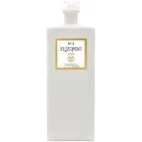 Aceite Oliva Virgen Extra Elizondo, Botella 50 Cl