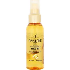 Aceite Repara y Protege 100 Ml