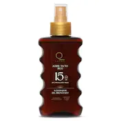 Aceite Solar Seco en Spray SPF 15 Dia Imaqe 200 Ml
