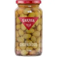 Caprabo