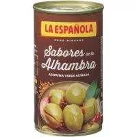 Caprabo