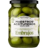 Caprabo