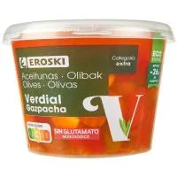 Caprabo