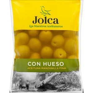 El Corte Inglés