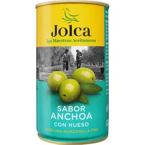 El Corte Inglés