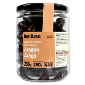 BonArea