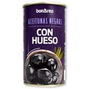 BonArea
