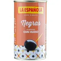 Caprabo
