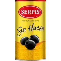Eroski