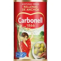 Caprabo