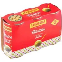 Caprabo