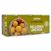 BonArea