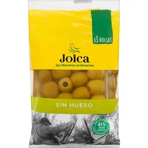 El Corte Inglés