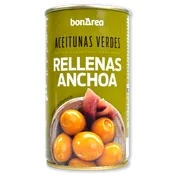 BonArea