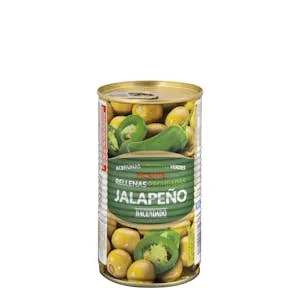 Carrefour