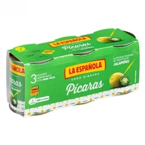 Carrefour