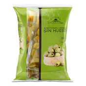Aceitunas Verdes sin Hueso Dia Vegecampo 3 X 75 G