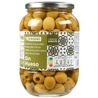 Caprabo