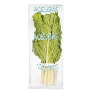 Acelgas 0.8 KG