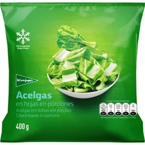 El Corte Inglés