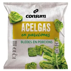 Consum