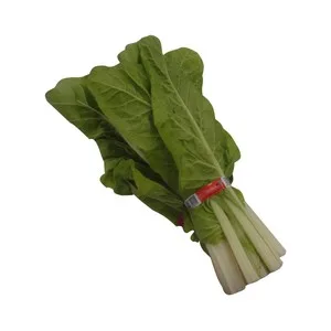 Acelgas, Manojo. 750 G