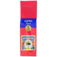 Achicoria Express el Chimbo, Paquete 500 G