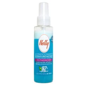 Acondicionador Bifásico 100 Ml