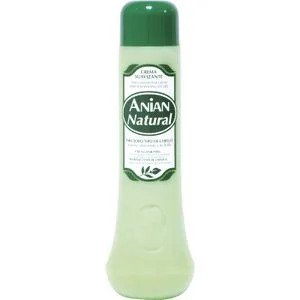 Acondicionador Cabello Natural 1000 Ml