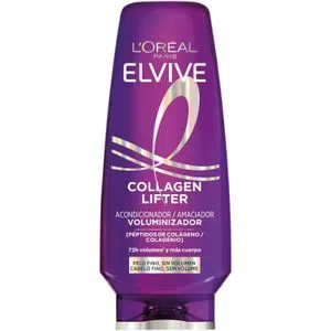 Acondicionador Colágeno Voluminizador 300 Ml