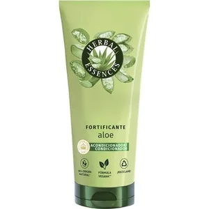 Acondicionador Fortificante Aloe Herbal Essences