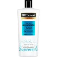 Acondicionador Hidratación Intensa Tresemme, Bote 685 Ml